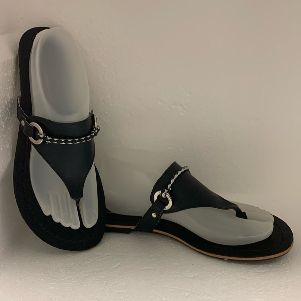 🆑CLEARANCE🆑Nautica 9/10 shoes
